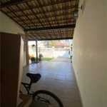 Casa em condomínio à venda com 4 quartos, sendo 1 suíte, em Baleia, São Pedro da Aldeia, RJ