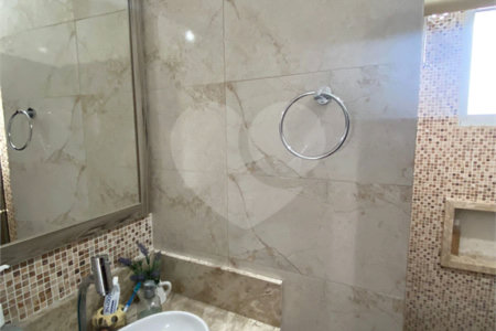 Sobrado à venda com 2 quartos, sendo 1 suíte, em Vila Gustavo, São Paulo, SP