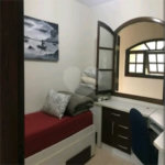 Sítio à venda com 4 quartos, sendo 2 suítes, em Biritiba Ussu, Mogi das Cruzes, SP