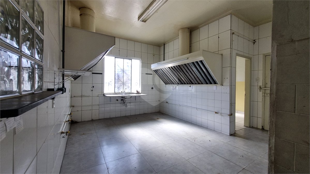 Casa para alugar no Centro, Vinhedo, SP