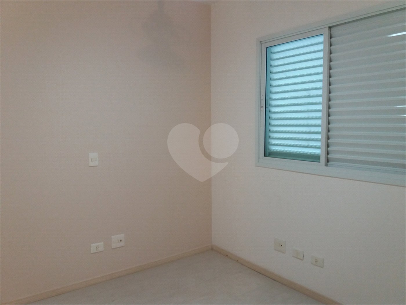 Apartamento à venda com 3 suítes em Anália Franco, São Paulo, SP