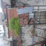Terreno à venda em Santana, São Paulo, SP