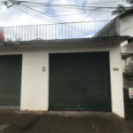 Casa à venda com 5 quartos em Bela Aliança, São Paulo, SP