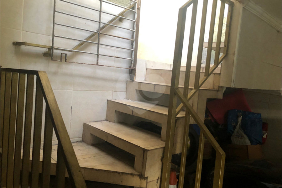 Casa à venda com 5 quartos, sendo 3 suítes,  em Tremembé, São Paulo, SP