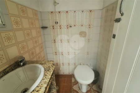 Casa à venda com 3 quartos em Vila Hortência, Sorocaba, SP
