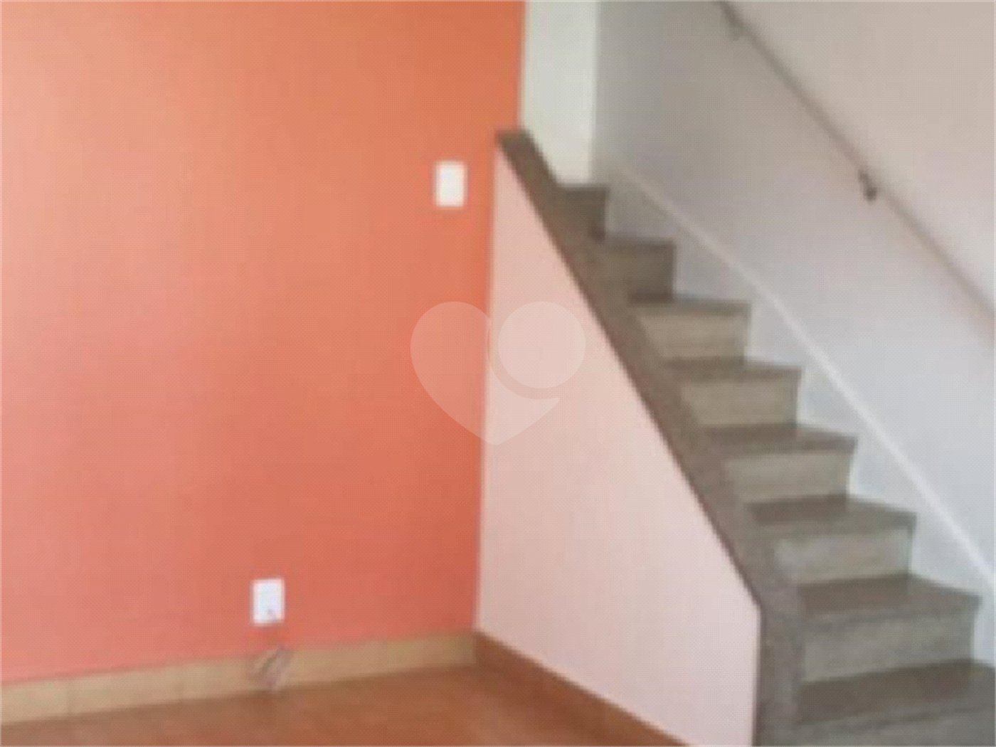 Casa de Vila à venda com 2 quartos em Freguesia do Ó, São Paulo, SP