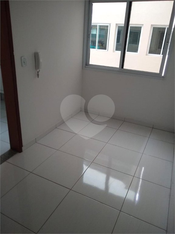 Apartamento à venda com 3 quartos, sendo 1 suíte, em Baeta Neves, São Bernardo do Campo, SP