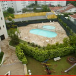 Apartamento à venda com 3 quartos, sendo 1 suíte, em Bela Aliança, São Paulo, SP