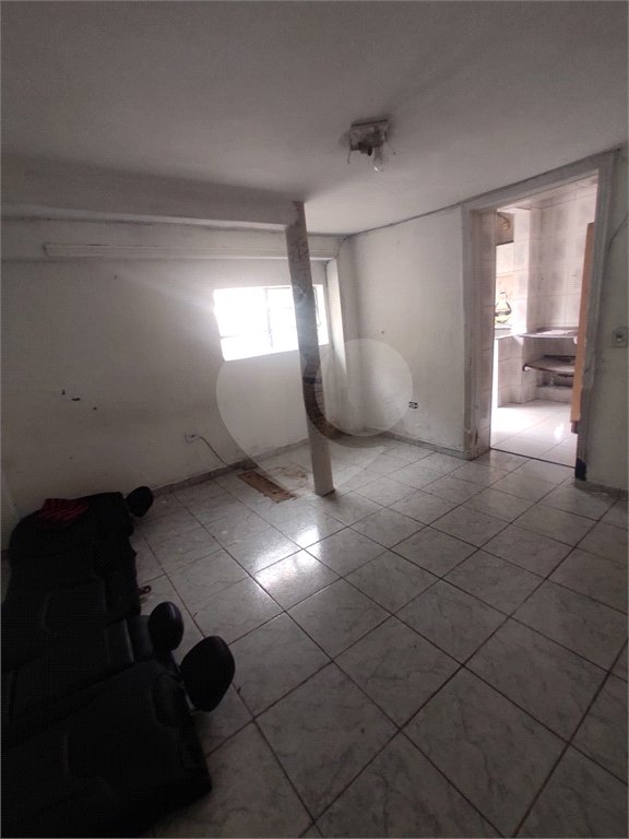 Casa à venda com 3 quartos em Vila Guilherme, São Paulo, SP