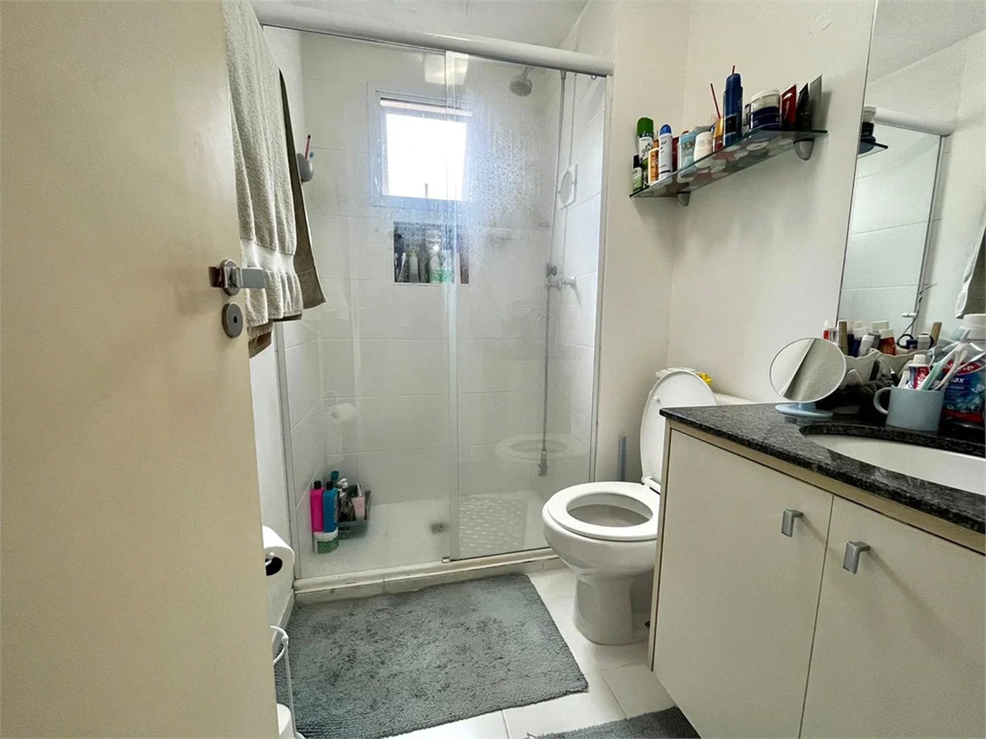 Cobertura à venda com 2 quartos, sendo 1 suíte,  em Parque Reboucas, São Paulo, SP