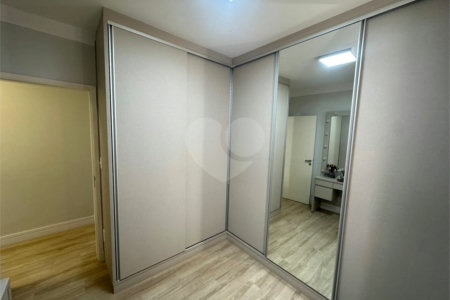 Casa à venda com 3 quartos, Sendo 1 suíte, em Vila Boa Vista, São Carlos, SP