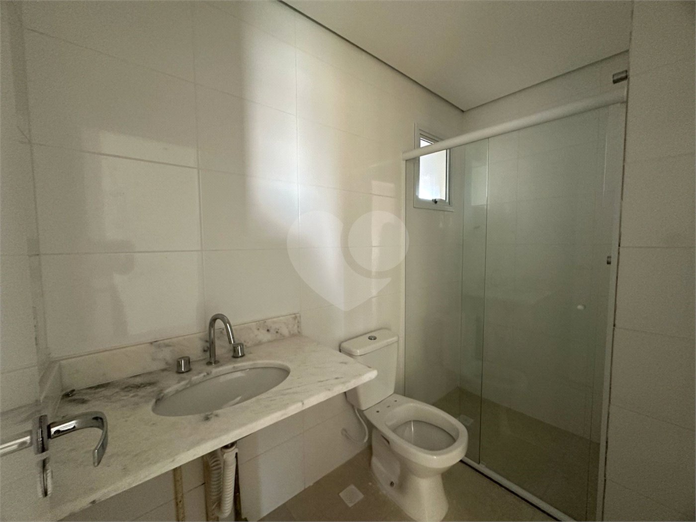 Apartamento à venda com 3 quartos, sendo 1 suíte, em Vila Macia, Itapetininga, SP