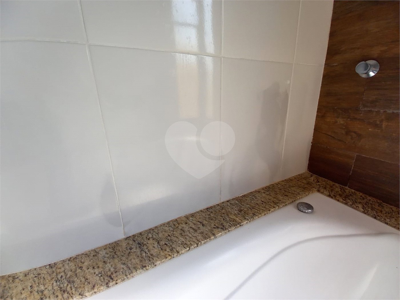 Casa para alugar com 4 suítes no condomínio Milenium, São Paulo - SP