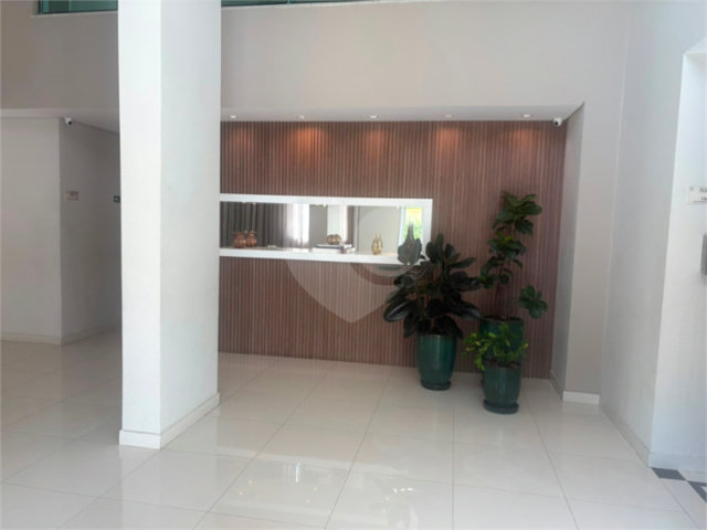 Apartamento à venda em Vila Guilherme, São Paulo, SP
