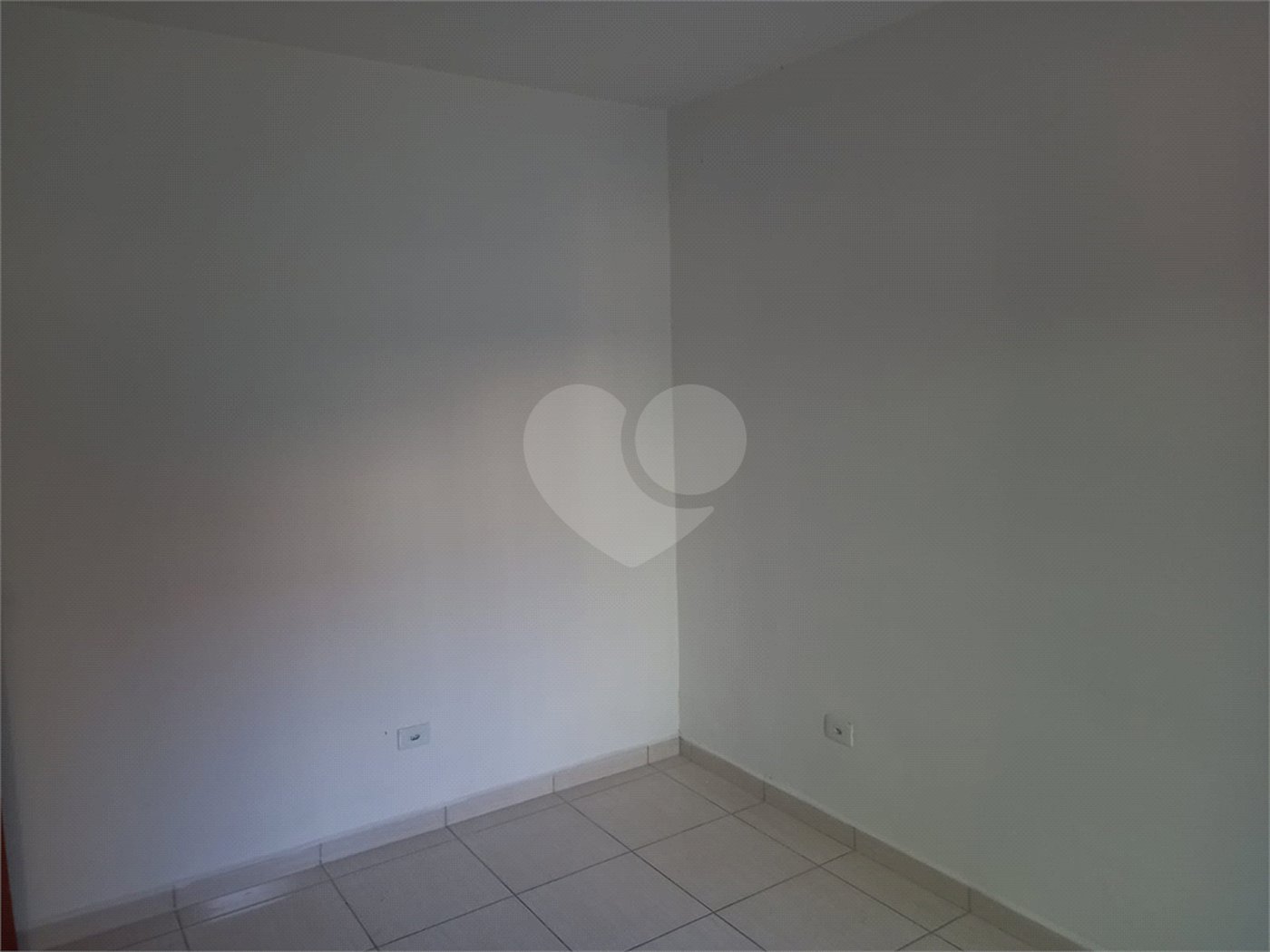 Casa à venda com 3 quartos em Tucuruvi, São Paulo, SP