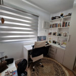 Apartamento à venda com 3 quartos, sendo 1 suíte, em Tijuca, Rio de Janeiro, RJ