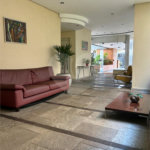 Apartamento à venda com 2 quartos em Pinheiros, São Paulo, SP