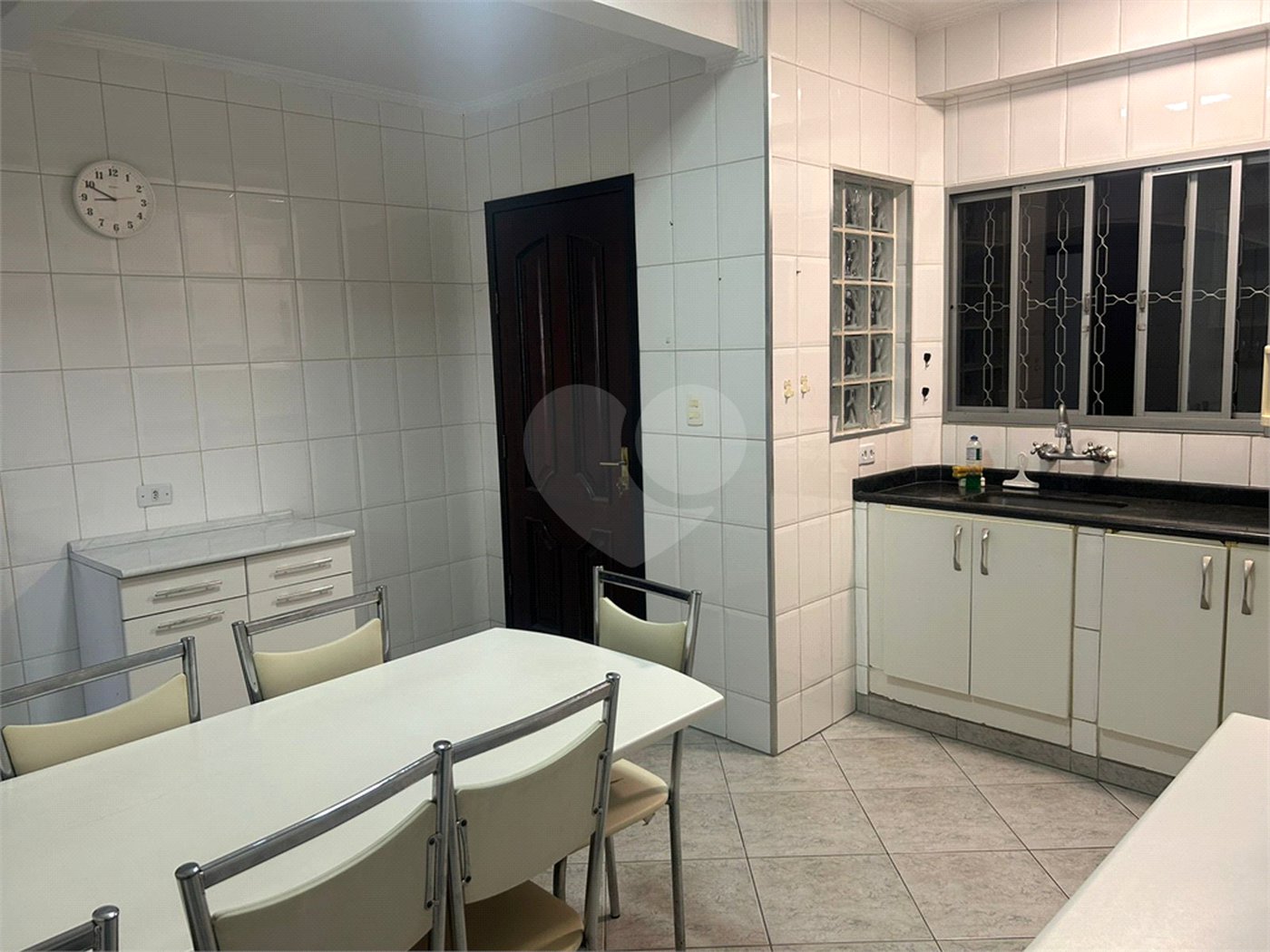 Casa à venda com 2 quartos em Vila Guilherme, São Paulo, SP