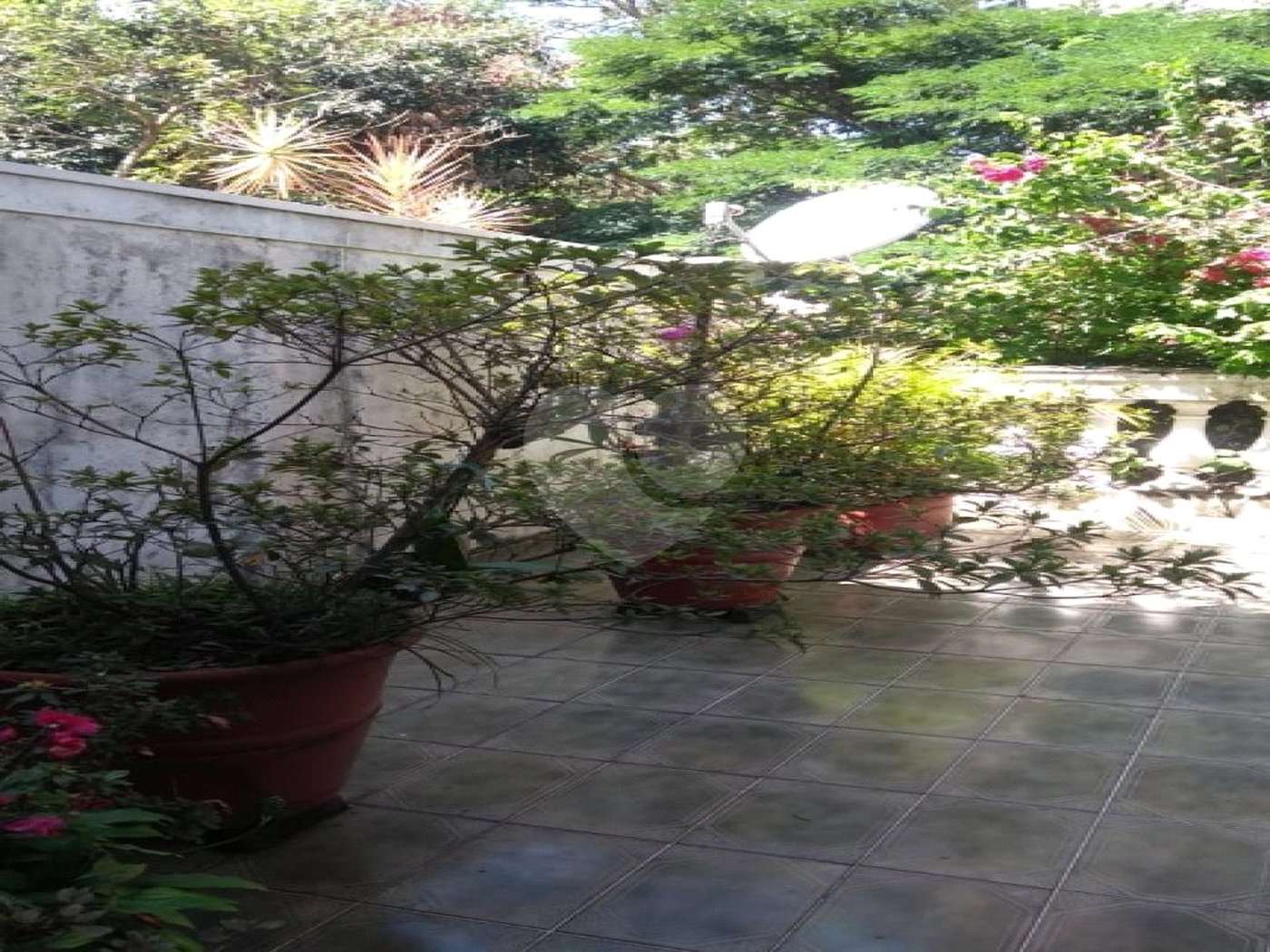 Casa à venda com 3 quartos, sendo 2 suítes, em Jardim Olympia, São Paulo, SP
