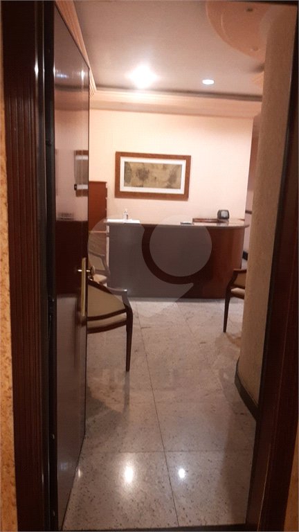 Sala à venda ou para alugar no Centro, São Paulo, SP
