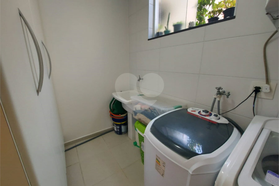 Casa à venda com 3 suítes em Santa Terezinha, São Bernardo do Campo, SP