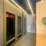 Apartamento à venda com 1 quarto em Sumarezinho, São Paulo, SP