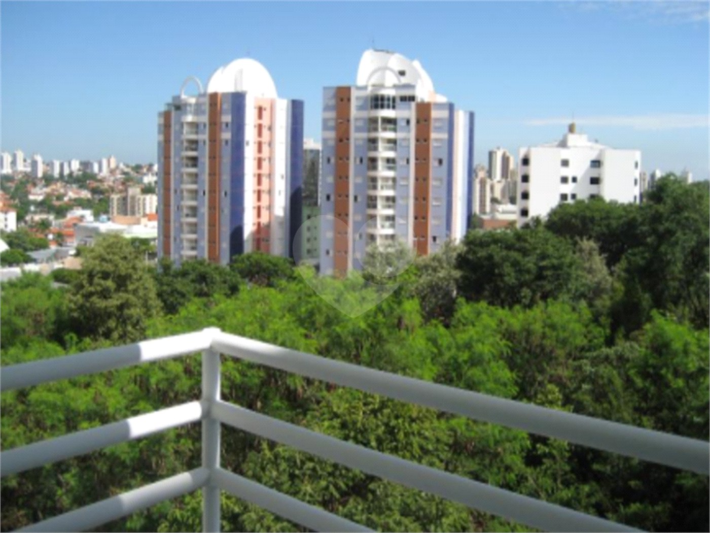 Apartamento à venda com 2 quartos, sendo 1 suíte, em Jardim Judith, Sorocaba, SP