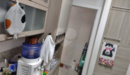 Sobrado à venda com 3 quartos em Tremembé, São Paulo, SP