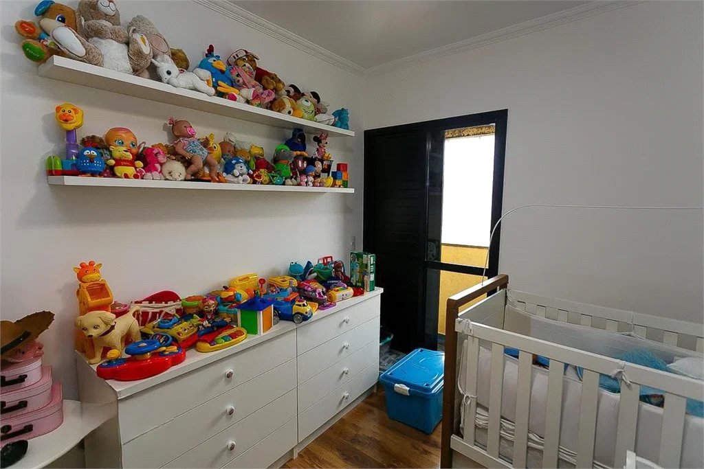 Apartamento à venda com 3 quartos, sendo 1 suíte, em Paraíso do Morumbi, São Paulo, SP