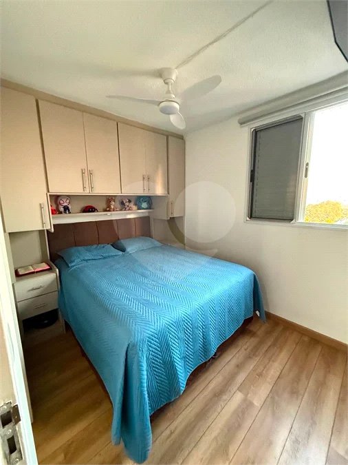 Apartamento à Venda | 63 m² | 3 Dormitórios | 1 Suíte | Andar Alto | Próximo à Estação Piqueri