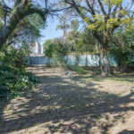 Casa Térrea à venda com 4 quartos, sendo 1 suíte, em Jardim Prudência, São Paulo, SP