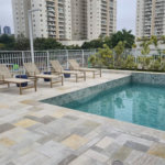 Apartamento à venda com 3 suítes no Centro, São Bernardo do Campo, SP