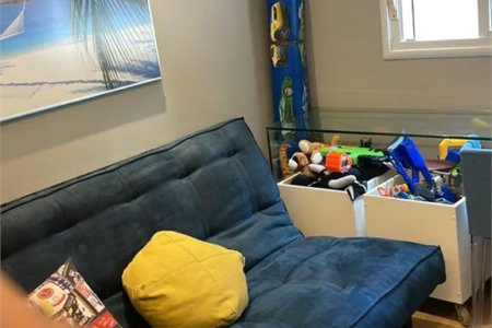 Apartamento à venda com 3 suítes em Vila Andrade, São Paulo, SP