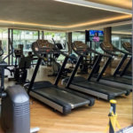 Apartamento à venda com 2 suítes em Cidade Monções, São Paulo, SP