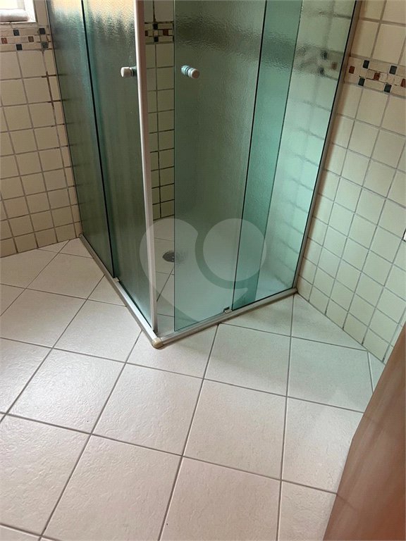 Casa à venda com 3 quartos, sendo 1 suíte, em Vila Mariana, São Paulo, SP