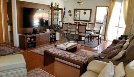 Apartamento à venda com 3 suítes em Ipiranga, São Paulo, SP