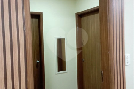 Apartamento à venda com 3 quartos, sendo 2 suítes, em Mooca, São Paulo, SP