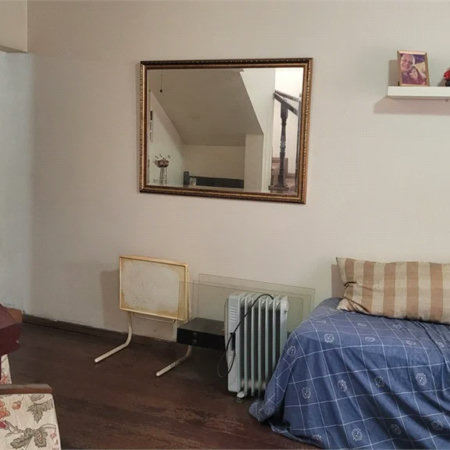 Casa à venda com 3 quartos, sendo 1 suíte, em Vila Tiradentes, São Paulo, SP