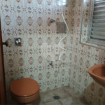 Casa à venda com 3 quartos, sendo 1 suíte,  em Tremembé, São Paulo, SP