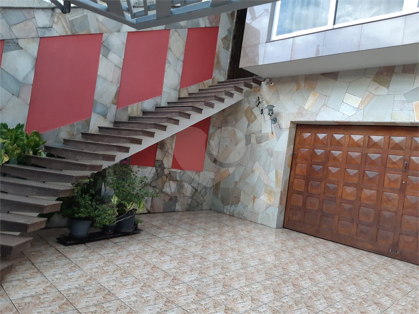 Sobrado à venda com 3 quartos, sendo 1 suíte, em Jardim Franca, São Paulo, SP