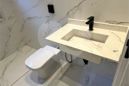 Casa à venda com 4 suítes no condomínio Residencial Granville, Atibaia - SP
