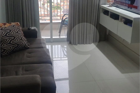 Apartamento à venda com 3 quartos, sendo 1 suíte, em Jardim Europa, Cuiabá, MT