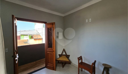 Casa à venda com 3 quartos, sendo 1 suíte,  em Jardim Morada do Sol, Indaiatuba, SP