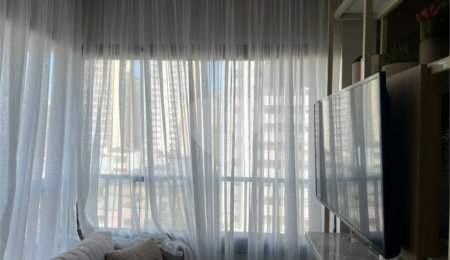 Apartamento para alugar com 1 quarto em Vila Mariana, São Paulo, SP