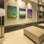 Apartamento à venda com 1 quarto em Santana, São Paulo, SP
