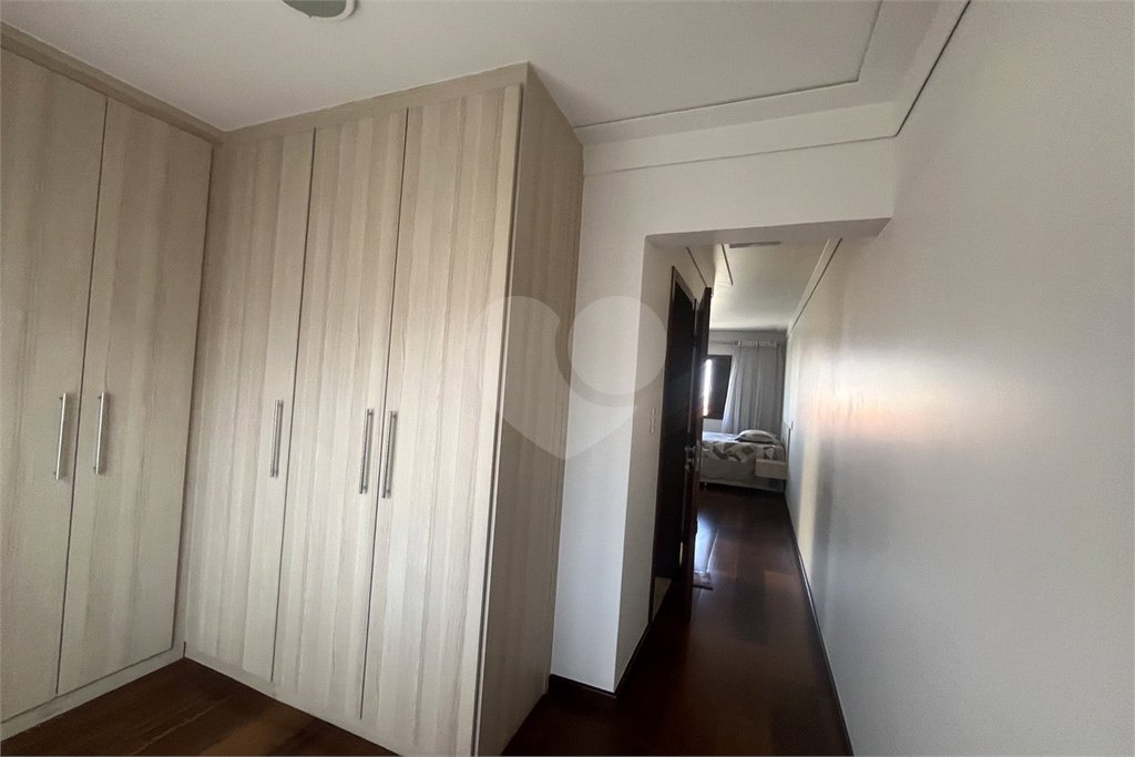 Casa à venda com 4 quartos, sendo 3 suítes, em Vila Guilherme, São Paulo, SP