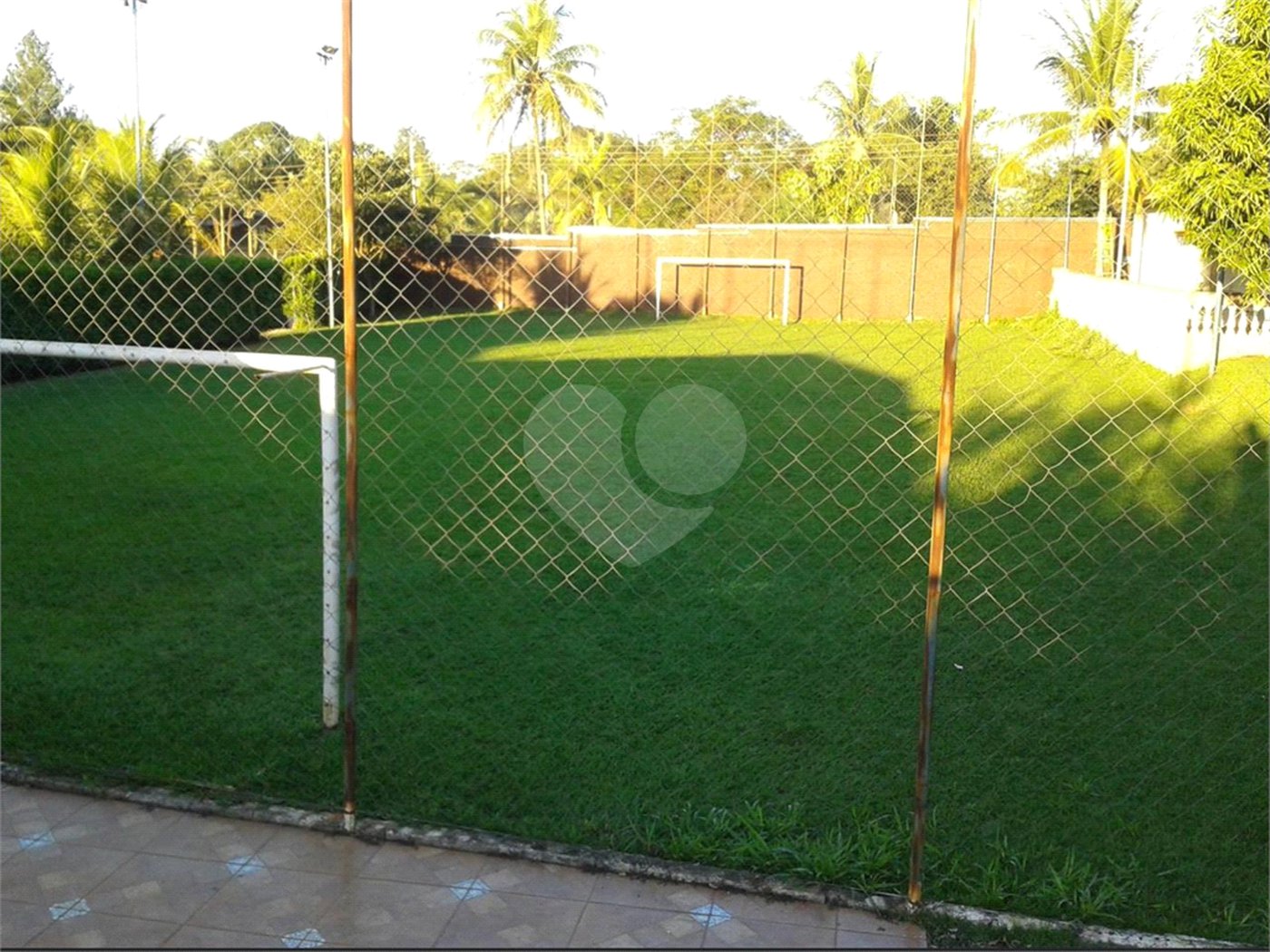 Chácara à venda com 2 quartos, sendo 1 suíte,  em Condomínio Balneário Recreativa, Ribeirão Preto, SP