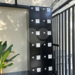 Apartamento à venda com 2 quartos em Vila Bertioga, São Paulo, SP
