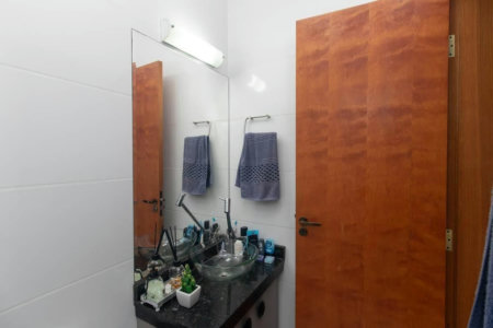 Casa com 2 dormitórios à venda, 100 m² por R$ 800.000,00 - Vila Medeiros - São Paulo/SP