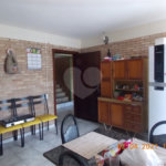 Casa à venda com 3 quartos em Vila Junqueira, Atibaia, SP